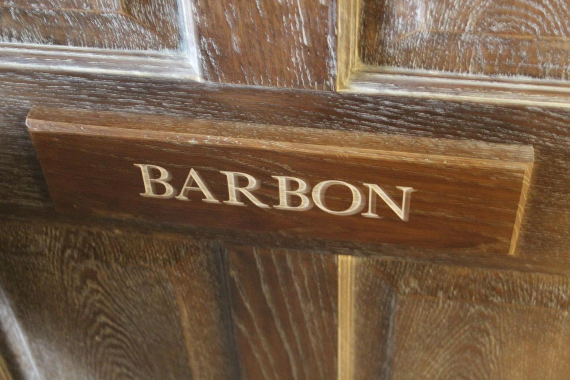 Red Dragon Inn Kirkby Lonsdale Room photo